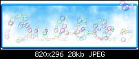 Click image for larger version. 

Name:	Bubbles.jpg 
Views:	348 
Size:	28.5 KB 
ID:	13457