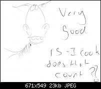 Click image for larger version. 

Name:	2sec doodle.jpg 
Views:	361 
Size:	23.3 KB 
ID:	58528