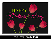 Click image for larger version. 

Name:	happy mother's day 2018.png 
Views:	148 
Size:	60.2 KB 
ID:	120334