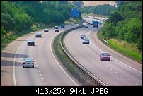 Click image for larger version. 

Name:	motorway.jpg 
Views:	370 
Size:	93.6 KB 
ID:	40220