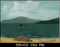 Click image for larger version. 

Name:	seaside scene.jpg 
Views:	333 
Size:	32.6 KB 
ID:	84479