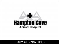 Click image for larger version. 

Name:	Hampton Cove.jpg 
Views:	74 
Size:	24.5 KB 
ID:	118106