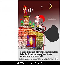 Click image for larger version. 

Name:	santa.jpg 
Views:	381 
Size:	46.7 KB 
ID:	15991