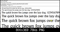 Click image for larger version. 

Name:	Adelon font.jpg 
Views:	279 
Size:	77.9 KB 
ID:	92077