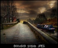 Click image for larger version. 

Name:	bridge  again with boat.jpg 
Views:	148 
Size:	100.8 KB 
ID:	94333