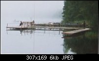 Click image for larger version. 

Name:	jetty2.jpg 
Views:	473 
Size:	5.8 KB 
ID:	28627