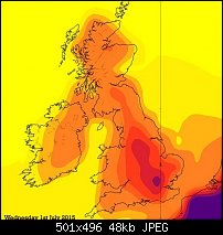 Click image for larger version. 

Name:	Hottest-day-of-the-year-1-July-2015.jpg 
Views:	76 
Size:	48.5 KB 
ID:	108571