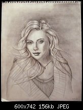 Click image for larger version. 

Name:	Know1_portrait_graphite_12_dec.jpg 
Views:	1049 
Size:	155.6 KB 
ID:	42141