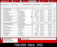 Click image for larger version. 

Name:	mockup-documentview.jpg 
Views:	1213 
Size:	93.8 KB 
ID:	62261