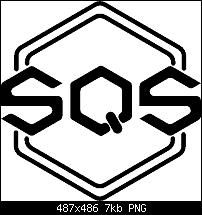 Click image for larger version. 

Name:	SQS logo 2.png 
Views:	81 
Size:	7.0 KB 
ID:	127646