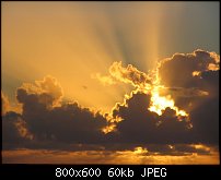 Click image for larger version. 

Name:	sunrise1.JPG 
Views:	1892 
Size:	59.6 KB 
ID:	6999