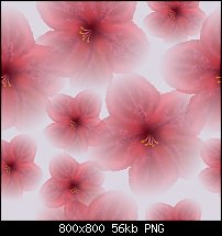 Click image for larger version. 

Name:	softly floral.jpg 
Views:	236 
Size:	56.3 KB 
ID:	89878