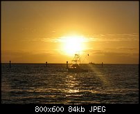 Click image for larger version. 

Name:	sunset1.JPG 
Views:	334 
Size:	84.4 KB 
ID:	9268