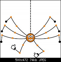 Click image for larger version. 

Name:	spider-friendly.jpg 
Views:	101 
Size:	74.4 KB 
ID:	120311