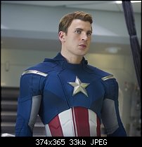 Click image for larger version. 

Name:	Chris Evans.jpg 
Views:	57 
Size:	33.3 KB 
ID:	106674