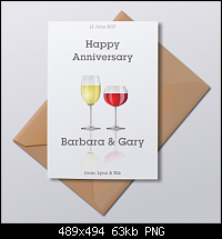 Click image for larger version. 

Name:	anniv b&g 2017.png 
Views:	26 
Size:	62.6 KB 
ID:	117929