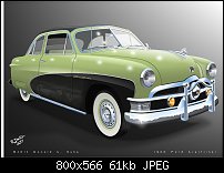 Click image for larger version. 

Name:	1950fordcrestliner.jpg 
Views:	133 
Size:	61.0 KB 
ID:	119168