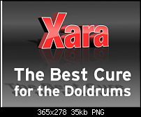Click image for larger version. 

Name:	xara doldrums.png 
Views:	165 
Size:	34.8 KB 
ID:	100202