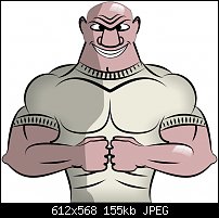 Click image for larger version. 

Name:	muscleman1.jpg 
Views:	108 
Size:	155.1 KB 
ID:	115406