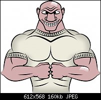 Click image for larger version. 

Name:	muscleman2.jpg 
Views:	103 
Size:	160.0 KB 
ID:	115407