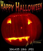 Click image for larger version. 

Name:	pumpkin.jpg 
Views:	483 
Size:	18.4 KB 
ID:	42374