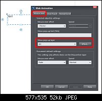 Click image for larger version. 

Name:	MouseOver Popup.jpg 
Views:	73 
Size:	51.9 KB 
ID:	130974