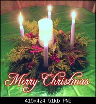 Click image for larger version. 

Name:	Merry Christmas wreath.jpg 
Views:	170 
Size:	50.7 KB 
ID:	68724