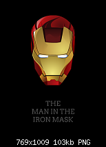 Click image for larger version. 

Name:	MAN IN IRON MASK.png 
Views:	205 
Size:	102.8 KB 
ID:	101800
