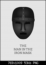 Click image for larger version. 

Name:	man in the iron mask.png 
Views:	241 
Size:	53.5 KB 
ID:	101801