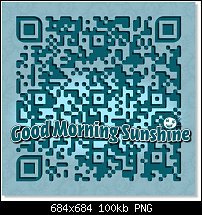 Click image for larger version. 

Name:	gms mobile qr.jpg 
Views:	210 
Size:	100.3 KB 
ID:	90527