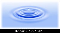 Click image for larger version. 

Name:	water drop.jpg 
Views:	238 
Size:	17.1 KB 
ID:	26293