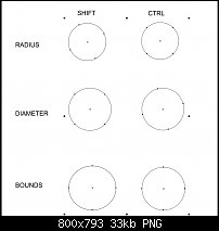 Click image for larger version. 

Name:	Node_position_changes_-_Shift_vs_Ctrl.jpg 
Views:	142 
Size:	32.7 KB 
ID:	105213