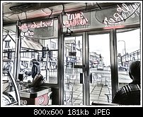 Click image for larger version. 

Name:	cafe-looking-out.jpg 
Views:	398 
Size:	180.9 KB 
ID:	126605