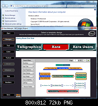 Click image for larger version. 

Name:	webstyle3-w7.png 
Views:	838 
Size:	72.4 KB 
ID:	87949