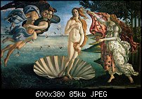 Click image for larger version. 

Name:	botticelli-birth-venus.jpg 
Views:	247 
Size:	84.8 KB 
ID:	96304