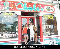 Click image for larger version. 

Name:	Chubes restaurant 01.jpg 
Views:	179 
Size:	154.2 KB 
ID:	81399