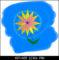 Click image for larger version. 

Name:	flower.png 
Views:	149 
Size:	123.1 KB 
ID:	79817