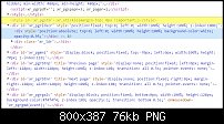 Click image for larger version. 

Name:	Embeded Supersite iframe FAIL_New NavBar Popup.jpg 
Views:	66 
Size:	76.4 KB 
ID:	127233