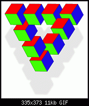 Click image for larger version. 

Name:	triangle_boxes.gif 
Views:	483 
Size:	10.8 KB 
ID:	7573