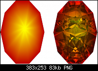 Click image for larger version. 

Name:	quickshape gem.png 
Views:	185 
Size:	83.2 KB 
ID:	49108