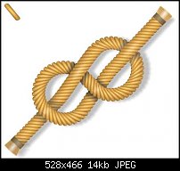 Click image for larger version. 

Name:	rope.jpg 
Views:	914 
Size:	14.3 KB 
ID:	18563