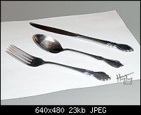 Click image for larger version. 

Name:	Flatware Reference Photo - 2010 HayTay.jpg 
Views:	224 
Size:	22.9 KB 
ID:	73843