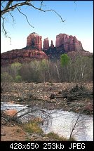 Click image for larger version. 

Name:	mask-color-correct butte.jpg 
Views:	134 
Size:	253.3 KB 
ID:	27446