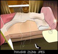 Click image for larger version. 

Name:	bed room.jpg 
Views:	240 
Size:	212.0 KB 
ID:	69292