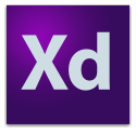 Name:  XdP.png
Views: 269
Size:  7.4 KB