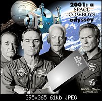 Click image for larger version. 

Name:	Space_Odyssey_Cowboys.jpg 
Views:	266 
Size:	61.0 KB 
ID:	3140
