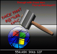 Click image for larger version. 

Name:	broken-window.gif 
Views:	211 
Size:	89.7 KB 
ID:	36364