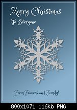 Click image for larger version. 

Name:	TGxmas2014.jpg 
Views:	226 
Size:	115.8 KB 
ID:	105095