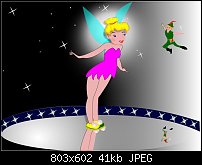 Click image for larger version. 

Name:	Peter_Pan.jpg 
Views:	292 
Size:	41.1 KB 
ID:	24754