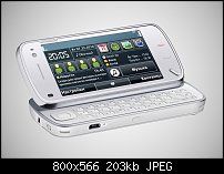 Click image for larger version. 

Name:	nokia N97.jpg 
Views:	307 
Size:	202.9 KB 
ID:	70775